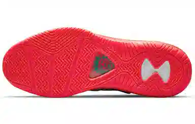 Nike LeBron 8 V/2 Low "Miami Nights"