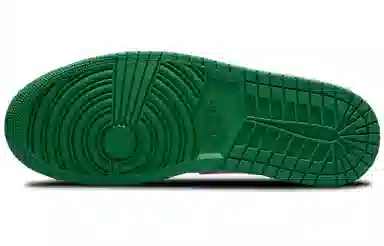 Jordan Air Jordan 1 mid