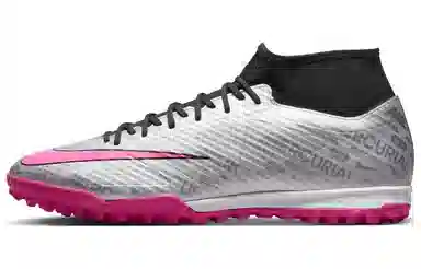 Nike Mercurial Superfly 9 Academy TF