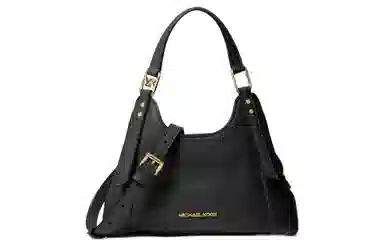 MICHAEL KORS MK Arlo Tote