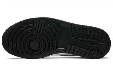 Jordan Air Jordan 1 High OG "Satin Red"