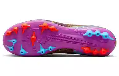 Nike Mercurial Superfly 9 AG