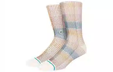 Stance SS23