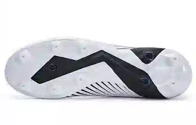 JOMA Propulsion FG