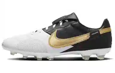 Nike Premier 3 FG