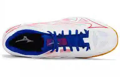 Mizuno Gate Sky Plus2