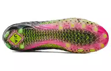 Under Armour Spotlight Clone 3.0 MC