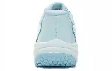 LiNing Competition Women's Blue