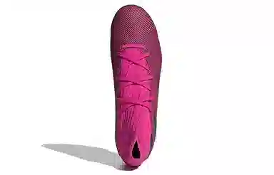 adidas Nemeziz 19.3