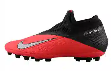Nike Phantom Vision VSN 2 Academy DF AG