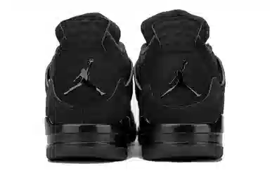 Jordan Air Jordan 4 2020