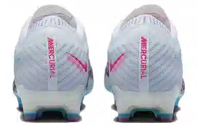 Nike Air Zoom Vapor 15 Elite AG-PRO