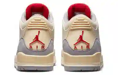 Jordan Air Jordan 3 Retro SE "Muslin"