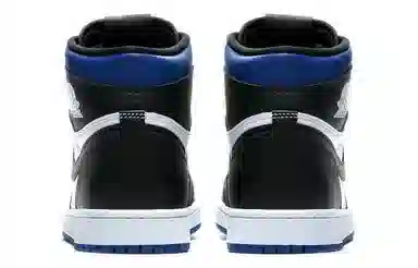 Jordan Air Jordan 1 Retro High OG "White Royal"