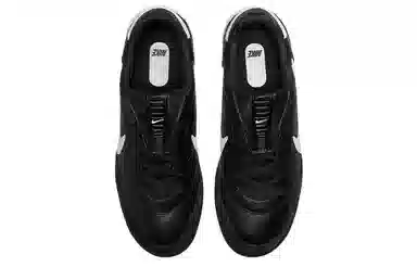 Nike Premier 3 TF