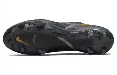 Nike Phantom GT2 Elite FG