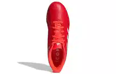 adidas Copa Sense.4