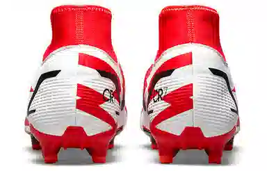 Nike Superfly 8 14 Academy CR7 FGMG