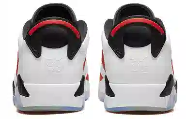Jordan Air Jordan 6 Retro Low SE "Dongdan"