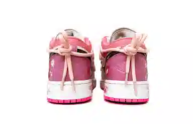 Jordan Air Jordan 1 Low GS