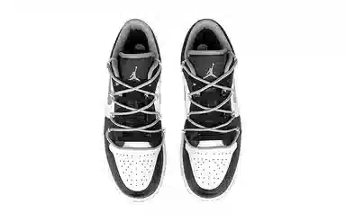 Jordan Air Jordan 1 Low Shadow