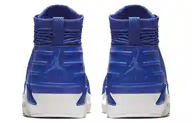 Jordan Air Jordan 23 Flyknit Elevation