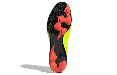 adidas Copa Sense.1 AG