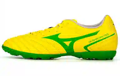 Mizuno Monarcida Neo Select As