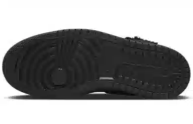 Jordan Air Jordan 1 acclimate