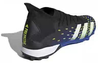 adidas Predator Freak .3 TF