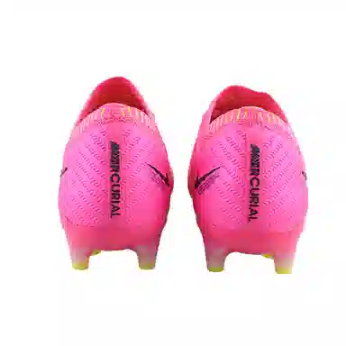Nike Air Zoom Vapor 15 AG-Pro