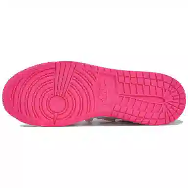 Jordan Air Jordan 1 Low GS