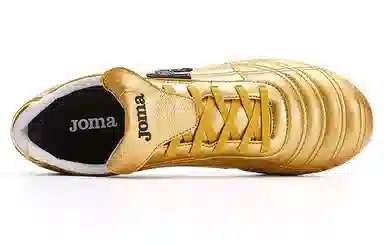 JOMA FG