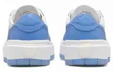 Jordan Air Jordan 1 elevate low se "university blue"