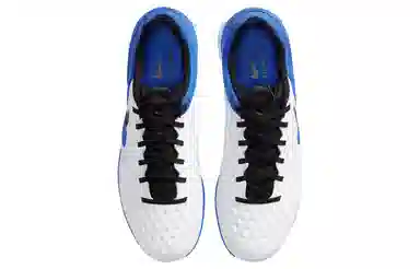 Nike Tiempo Legend 8 Pro IC