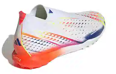 adidas Predator Edge1 TF