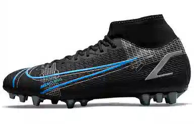Nike Mercurial Superfly 8 Academy AG