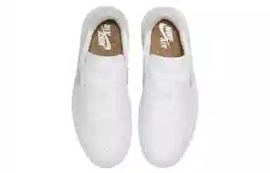 Jordan Air Jordan 1 Elevate Low