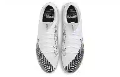 Nike Mercurial Superfly 7 13 Pro MDS AG-PRO