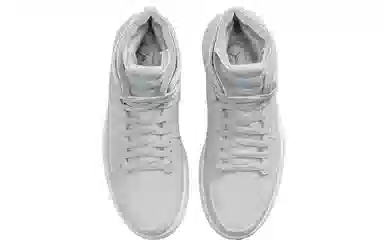 Jordan Air Jordan 1 high zoom air cmft airmag