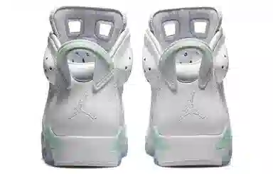 Jordan Air Jordan 6 Retro "Mint Foam"