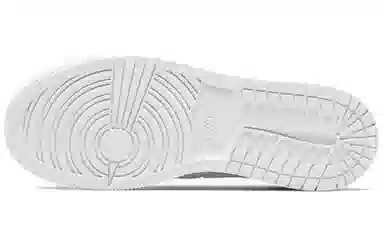 Jordan Air Jordan 1 GS