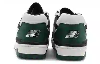 New Balance NB 550 Shifted Sport Pack