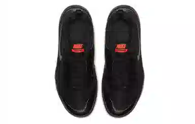 Nike Legend Trainer Black Red