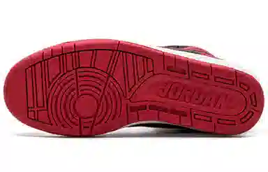 Jordan Air Jordan 1.5 Retro Bre