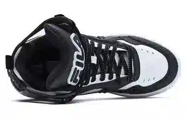 FILA FUSION Desperado We