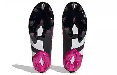 adidas Predator Accuracy+ FG