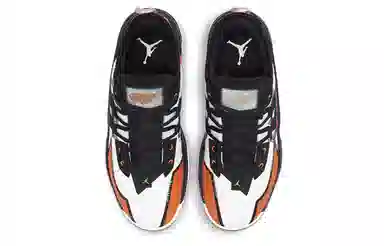 Jordan One Take 2 pf 2