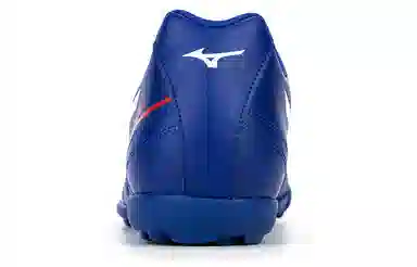 Mizuno Monarcida Neo II Select AS