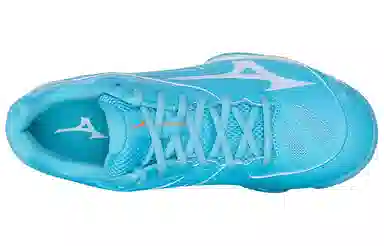Mizuno Wave Claw 2